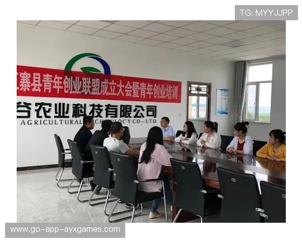 联盟成立历史委员会收集联赛变迁档案