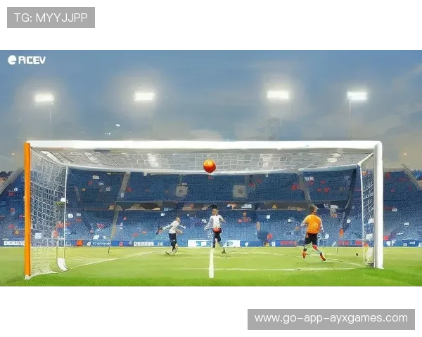 球票销售猛增,球场重回昔日激情人潮 球票销售猛增,球场重回昔日激情人潮