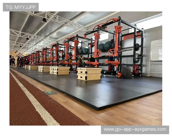 球队更换训练基地环境获赞训练质量提升