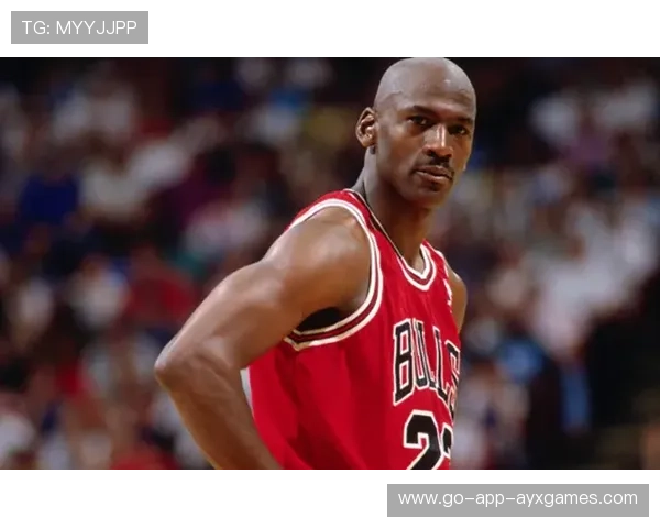 洪都拉斯侧重防守体系,在强队面前也不轻易失分 洪都拉斯侧重防守体系,在强队面前也不轻易失分