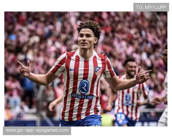 马竞与巴萨互相试探引援底线，转会市场爆点迭出