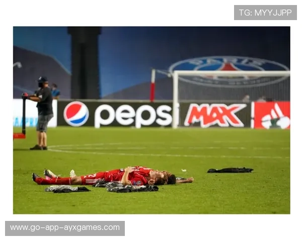 多特边路配合不断制造威胁，掀起进攻风暴的新密码