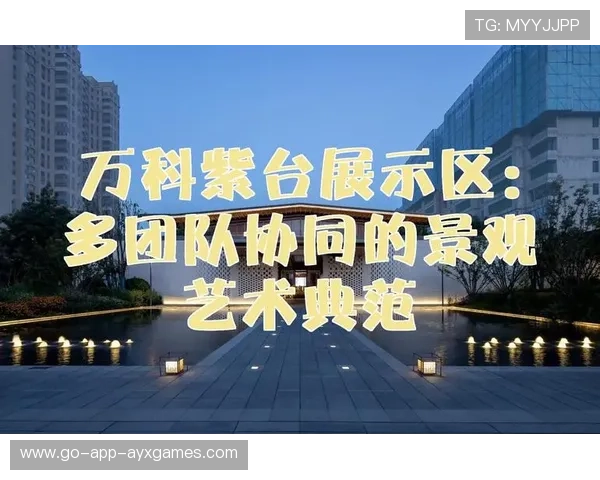 多特尼科什卡组合连线，完成团队杰作——创新与协作的完美融合