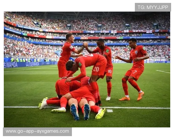 布伦特福德快节奏打法收效明显