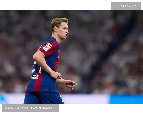 德容回归中场控制提升明显