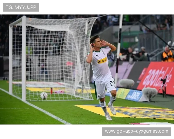 德甲莱比锡传导速度加快,对方防线频繁失位——从数据到战术的速度革命