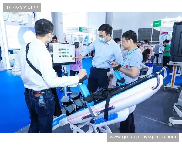 俱乐部引进科技助力训练引业界惊讶 俱乐部引进科技助力训练引业界惊讶