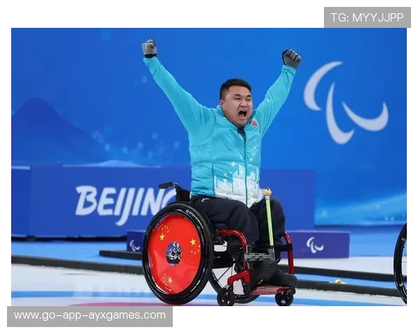 举重大赛突发换位导致世界纪录被否定，争议延烧