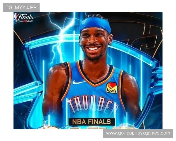 亚历山大出色无缘最佳：荣耀背后的复杂抉择