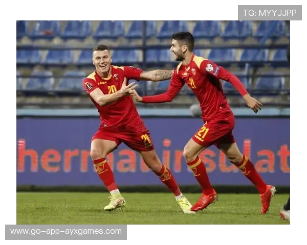 克罗地亚中场体系焕新，年轻球员表现令人惊喜