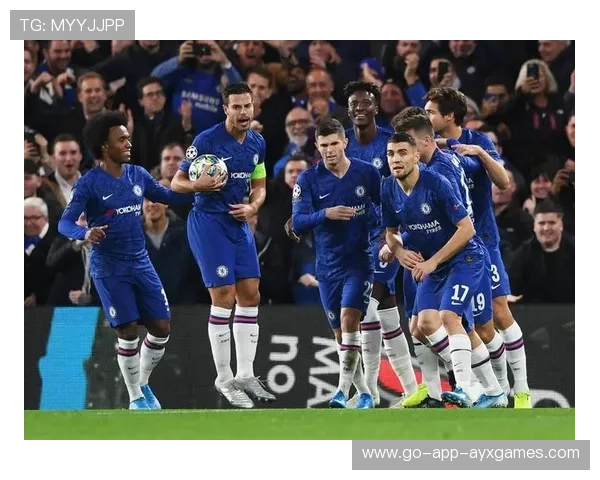 伯恩利或采取密集防守应对切尔西强攻