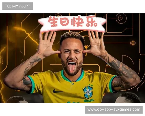 内马尔在生日会上为队友唱一首自创曲,搞怪又暖心 内马尔在生日会上为队友唱一首自创曲,搞怪又暖心