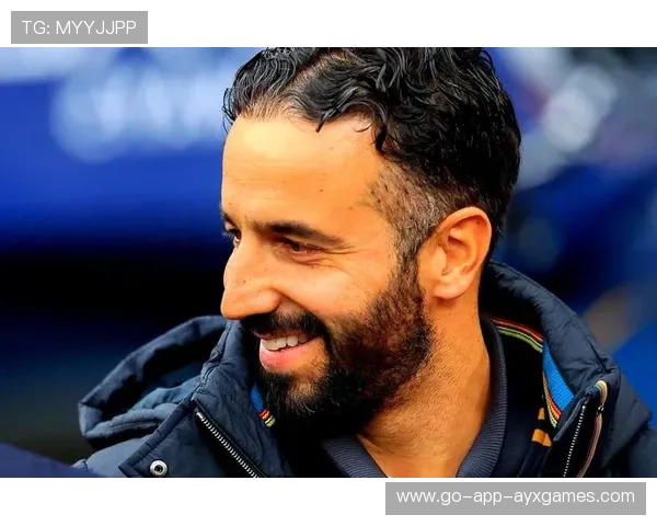 关于伯恩茅斯的最新动态：回归首发表现亮眼