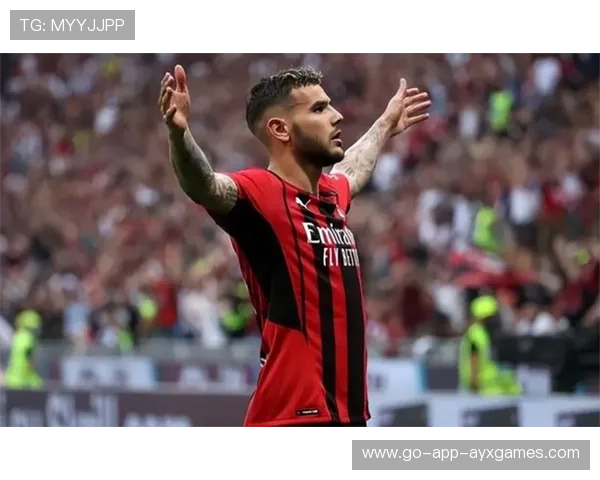 亚特兰大若解决防守漏洞，将成冠军候选