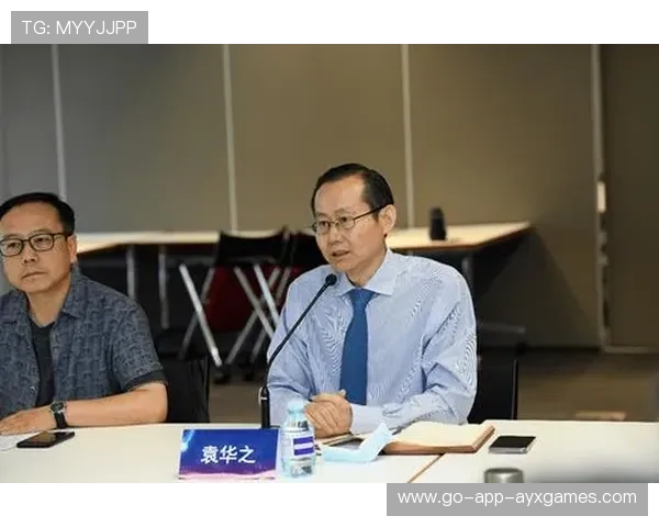 裁判技术辅助系统推广计划获得多方支持与试点资金，裁判员管理平台是真的吗