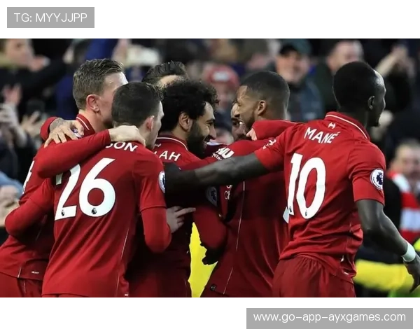 阿诺德与安菲尔德的回家之路，阿诺德菲涅尔在哪