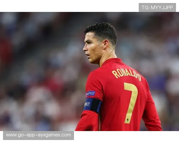 利雅得胜利稳住局势，C罗完成关键进球