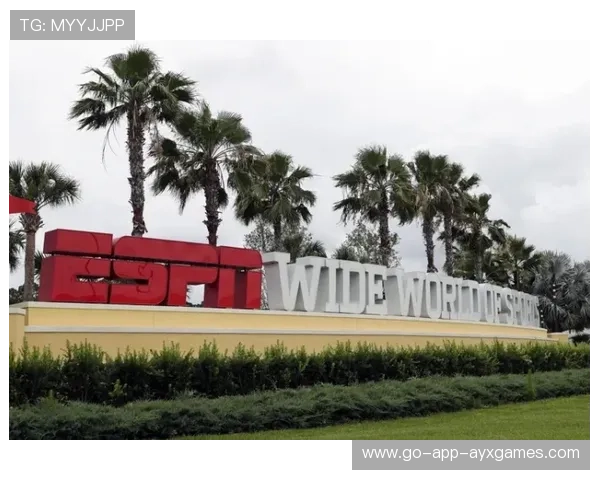 国王训练专题：如何扩大外围命中率成为当务之急