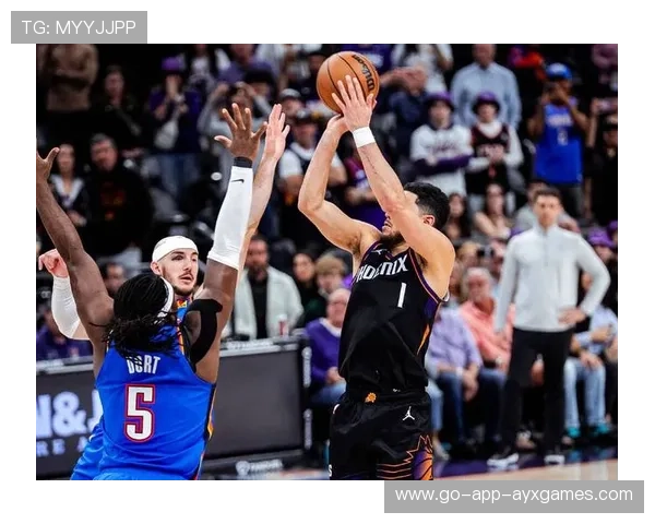 太阳团队罚球把握在比赛末段体现价值