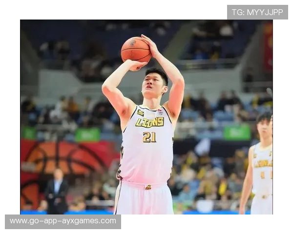 广厦男篮稳步前行，胡金秋继续成为球队核心