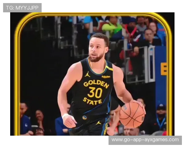 勇士迎来连胜，库里再次爆发，穆迪闪耀全场，勇士高层谈续约库里