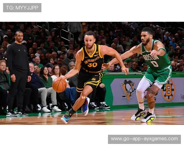 凯尔特人队全线发力,冲击东部第一,凯尔特人队厉害吗 凯尔特人队全线发力,冲击东部第一,凯尔特人队厉害吗