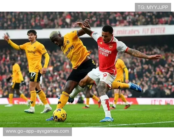 冠军大战:英超领头羊迎来强敌挑战赛前要点解析,9798英超冠军 冠军大战:英超领头羊迎来强敌挑战赛前要点解析,9798英超冠军