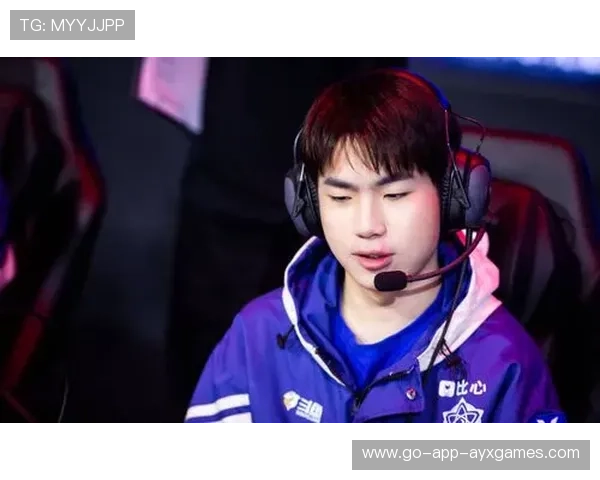 季后赛火热开启，争夺激烈！，季后赛真系好嗨紧张