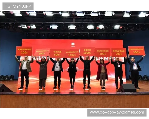 退役运动员参与社会公益活动影响力扩大，退役运动员基金会