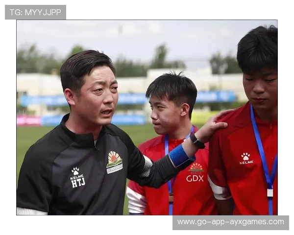 亚洲冠军联赛：日本球队惨遭淘汰