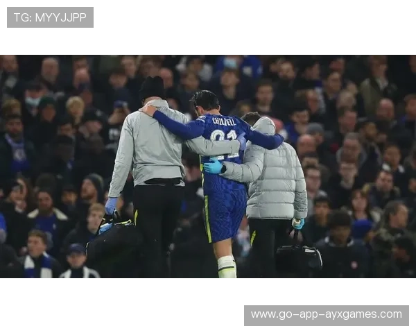 切尔西继续补强防线,重启冬窗引援计划,切尔西拒绝爆冷 13次零封冠绝欧洲 切尔西继续补强防线,重启冬窗引援计划,切尔西拒绝爆冷 13次零封冠绝欧洲