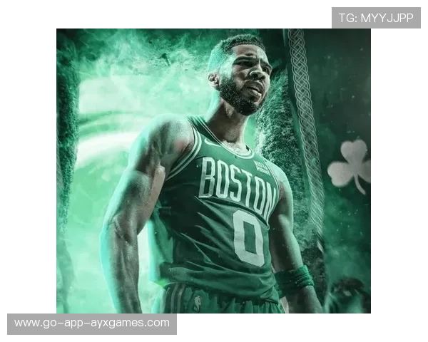 凯尔特人若翻车,谁会被当作替罪羊? 凯尔特人若翻车,谁会被当作替罪羊?