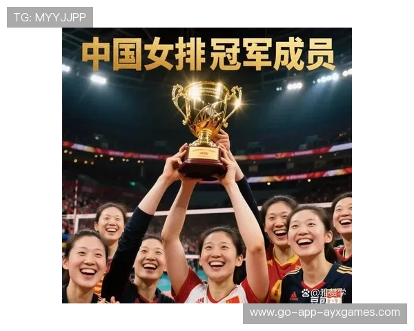 女排二传组织完美：细节成就胜利的关键