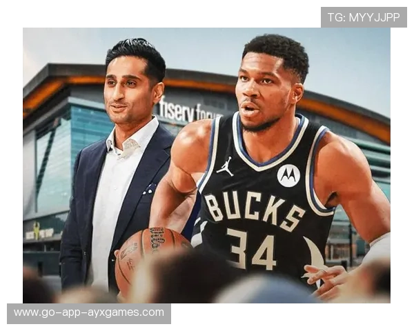 字母哥受邀在大学演讲，讲述奋斗与坚持