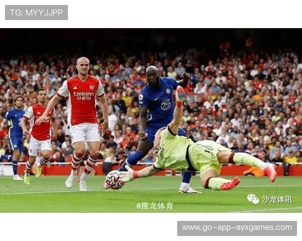 曼城轮换失败引发内部反思与媒体批评