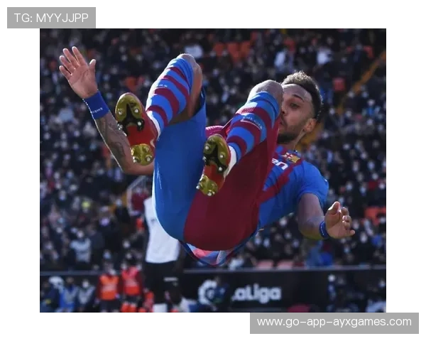 欧洲金童踢疯了！两射一传制霸全场