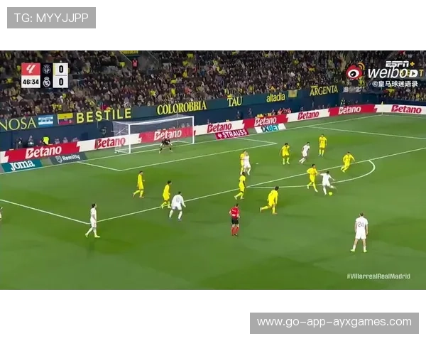 姆巴佩伯纳乌禁区内冲刺推射破门，皇马2比0完胜毕尔巴鄂竞技