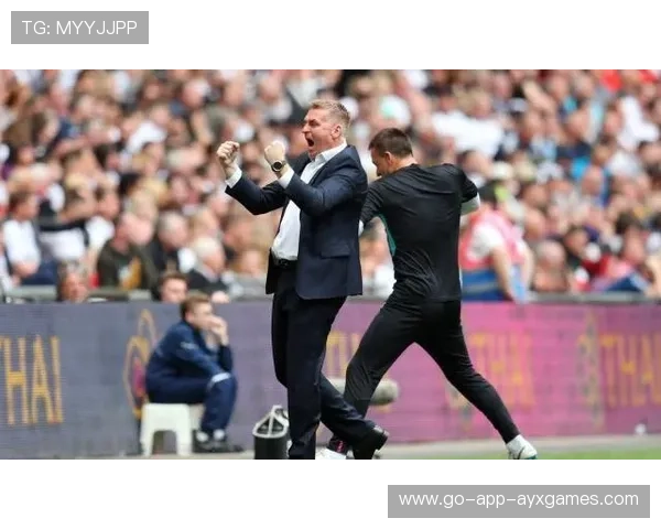 维拉成为英超最大黑马！埃梅里带队飞天