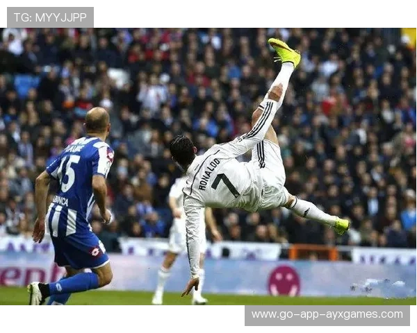 罗马盯C罗式重锤终结：战术巨变背后的背影