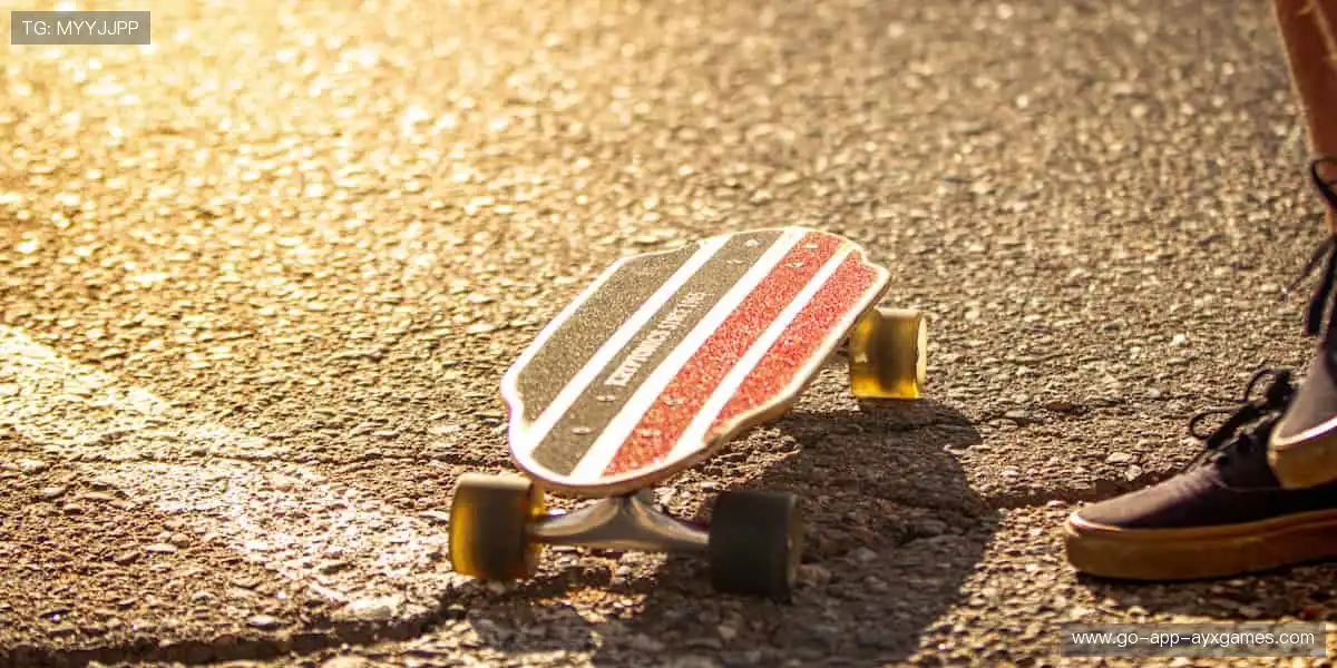 🎯 一键锁定，精彩赛事不错过！