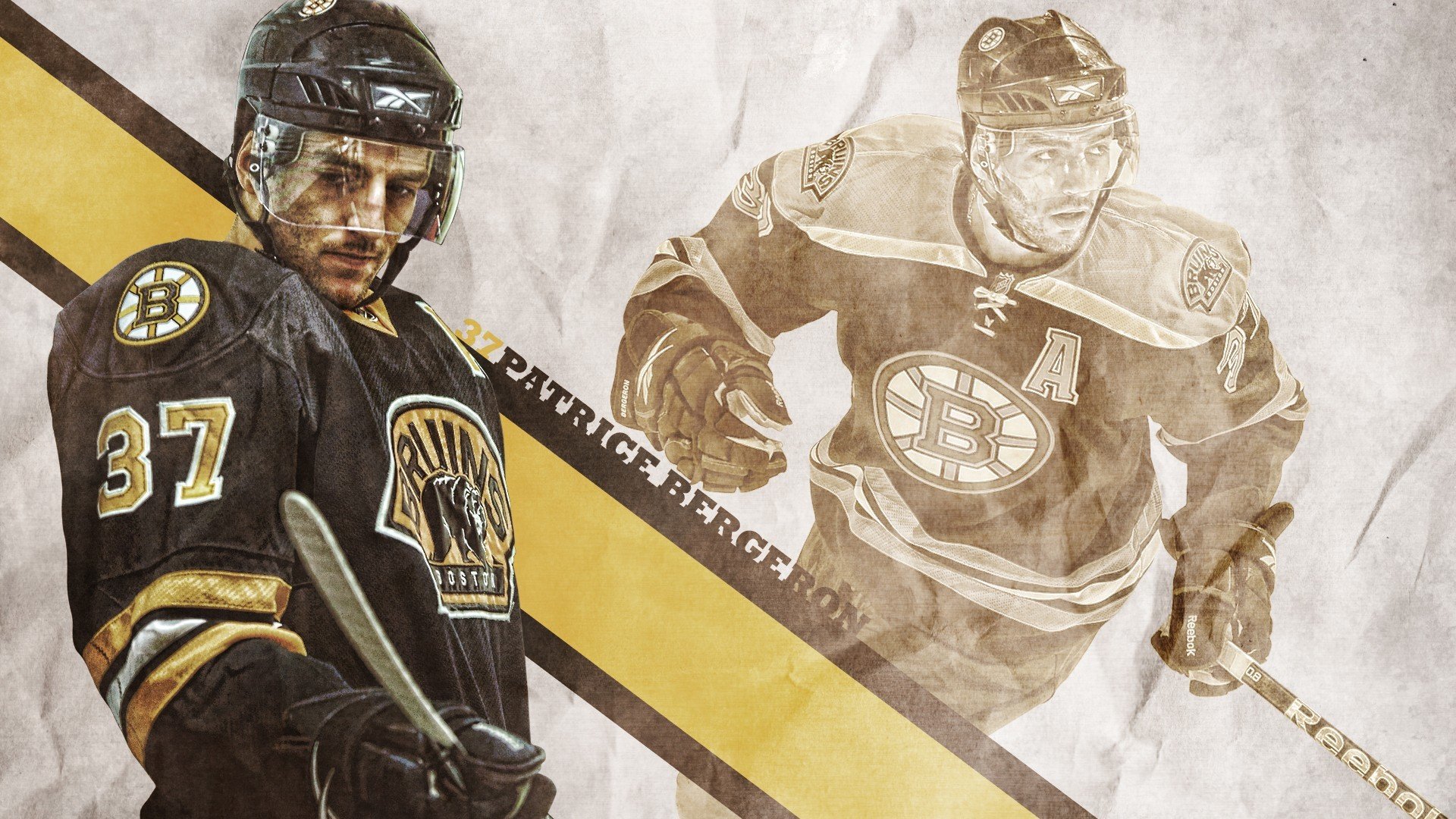 Gen.G战队训练营成果显著，geng战队官网