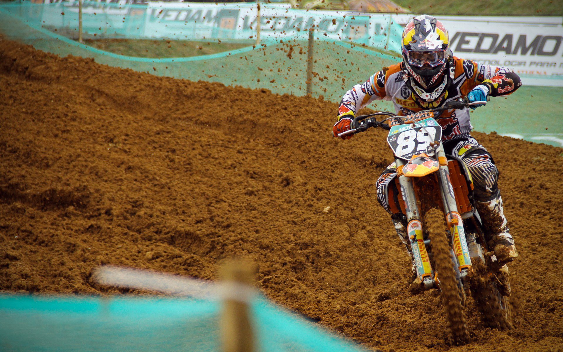 Gen.G新人训练营计划启动，新人训练岗工作职责