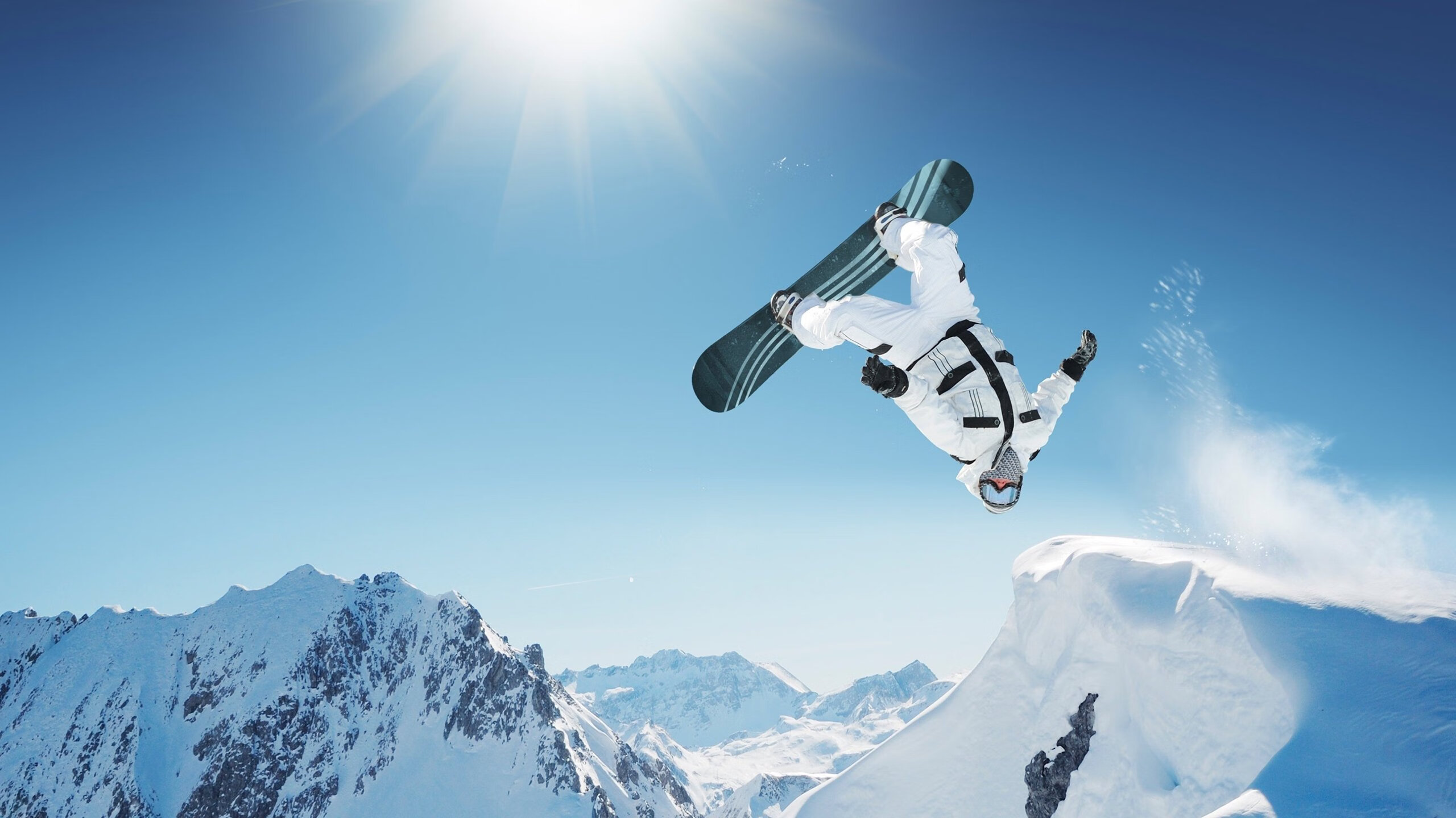 FaZe助力推广LOL电竞文化,lol电竞比赛报道