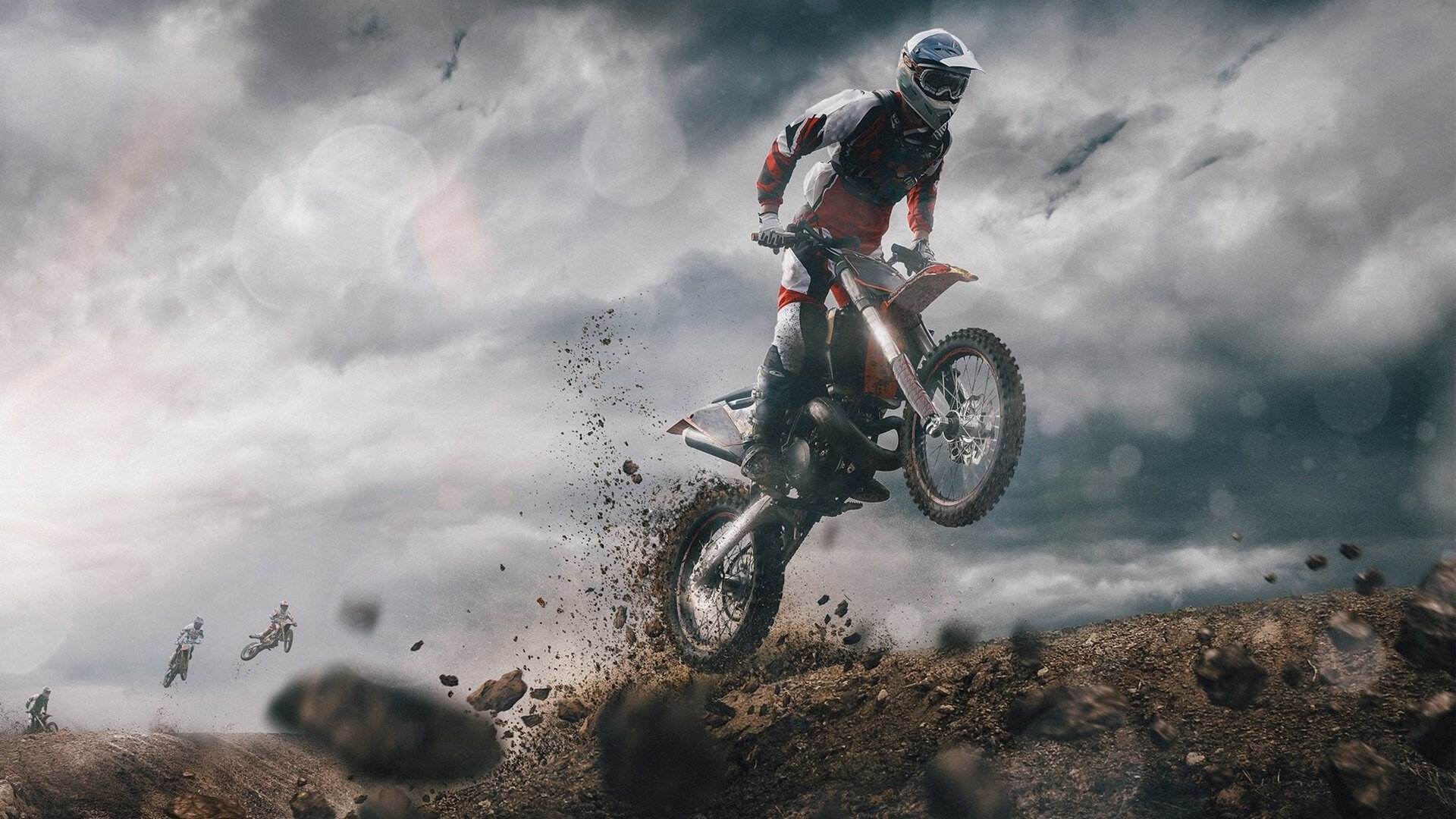 “史诗逆转！球队X在最后两局实现惊天大逆袭”