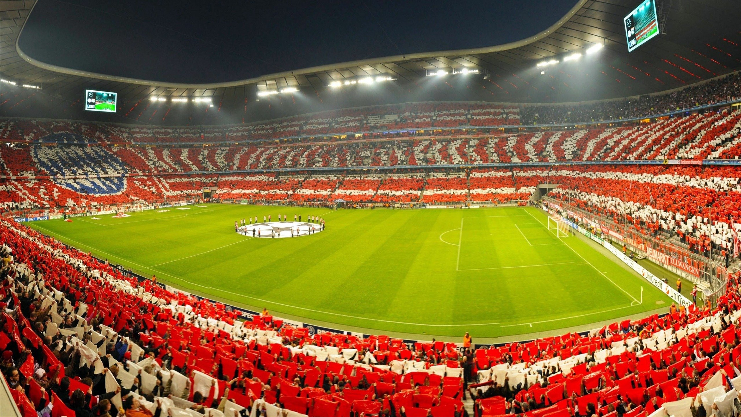 《Valorant欧洲春季赛，战术比拼引爆全场》，欧洲赛区2021春季赛