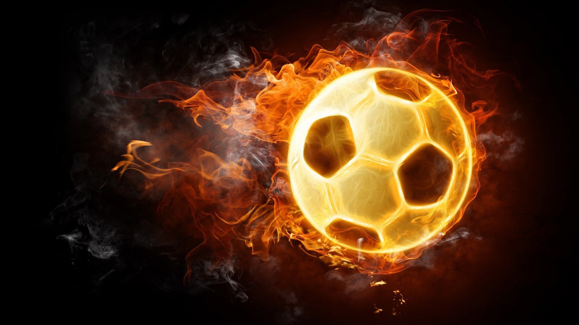 【代表作】某球员单场比赛刺探多项纪录，单场比赛个人进球记录