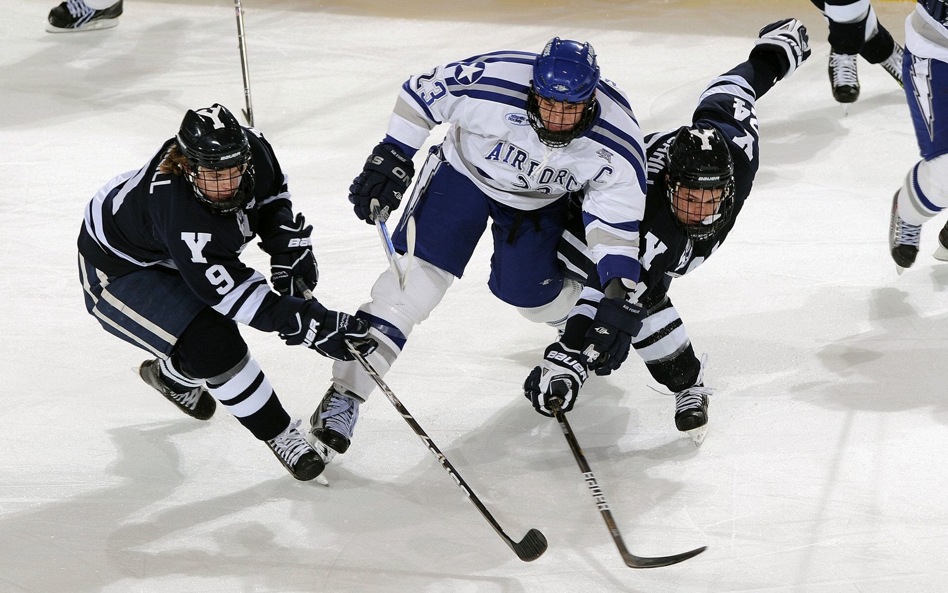 【新星崛起】年轻运动员的训练方法与成功秘诀，那些刻苦训练的年轻运动员