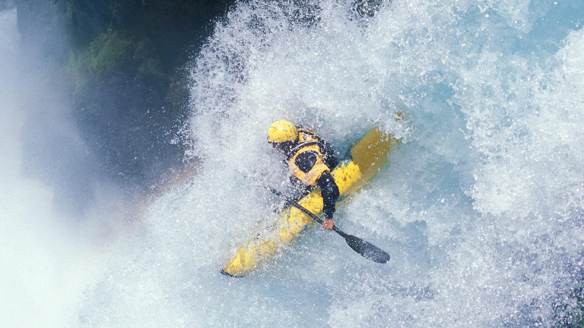 【技术革新】新装备助力运动员提升表现