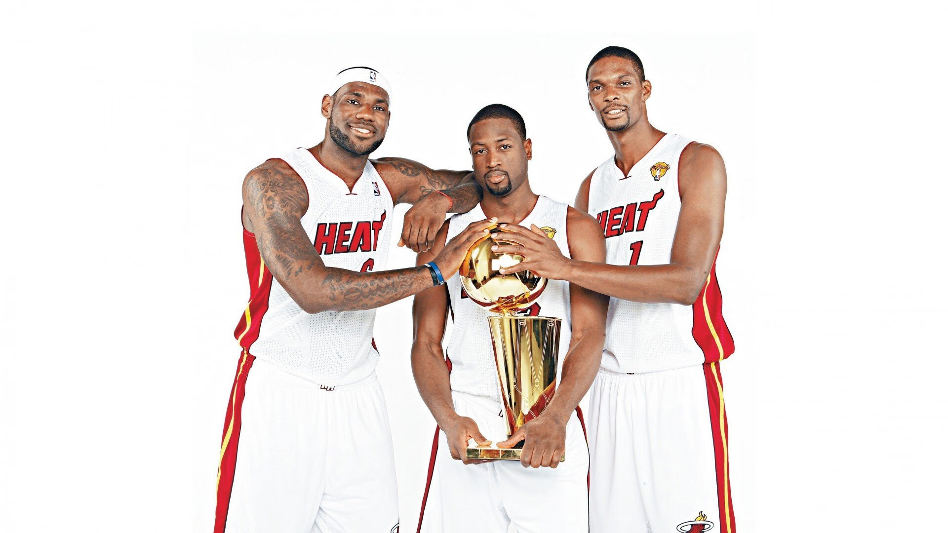 不伦瑞克狮王力挫群雄，蓄势待发再创佳绩