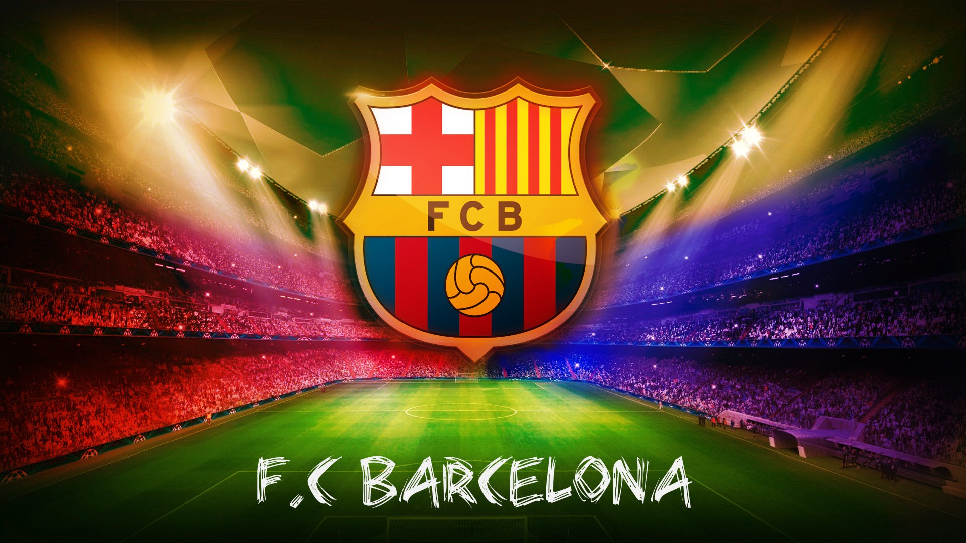 中小学足球课程全面升级，培养青少年体育素养，青少年足球教学大纲